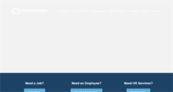 Desktop Screenshot of hamilton-ryker.com